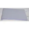 Image de Couvercle porte complet pour lave linge laden - 7842639