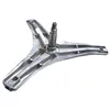 Image de Croisillon de tambour (81476-34684) Lave-linge 4434ER1005B LG - 81476_3662894192550