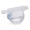 Image de Debimetre pour lave vaisselle whirlpool - 481234928003