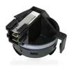 Image de Interrupteur presence deau (wi) pour lave vaisselle whirlpool