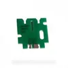 Image de Detecteur de presence ilr pour lave vaisselle brandt