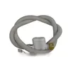 Image de Dispositif anti debordement l193 pour lave vaisselle ariston - 6059188