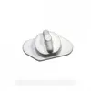 Image de Dispositif antidebordement arrivee eau pour lave vaisselle ariston - c00058843