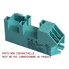 Image de dispositif d allumage pour four bosch b/s/h