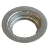 Image de Douille etancheite arbre tambour pour lave linge whirlpool
