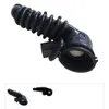 Image de Durite cuve/pompe pour lave linge fagor