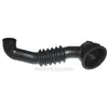 Image de Durit cuve/pompe odalis 29cm chassis odalis pour lave linge whirlpool