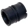 Image de Durite pompe de cyclage pour lave vaisselle rosieres