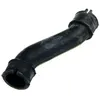 Image de Durite raccord produit adoucissant cuve pour lave vaisselle arthur martin electrolux faure