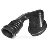 Image de Soufflet de ventilation pour lave linge arthur martin electrolux faure