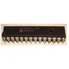 Image de Eeprom wt80fr software 28286690030 pour lave linge ariston - c00093278