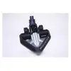 Image de electro-brosse 24v pour aspirateur rowenta
