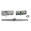Image de Electrodoseur (kit sav) boite a produits pour lave vaisselle whirlpool
