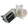 Image de Electrovanne une voie fagor brandt pour lave linge brandt - 13445