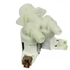 Image de Electrovanne 2 voies (224965-43037) Lave-linge 1325186110 ELECTROLUX, FAURE, ARTHUR MARTIN ELECTROLUX, AEG, ZANUSSI, FAR, ESSENTIEL B, HORN - 224965_3662894225050