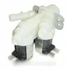 Image de Electrovanne 3 voies pour lave linge fagor - d310275