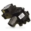 Image de Electrovanne 3 voies (mid-end) pour lave vaisselle beko