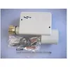 Image de Electrovanne aquastop bosch ou neff pour lave vaisselle bosch b/s/h