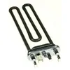 Image de Element chauffant pour lave linge arthur martin electrolux faure