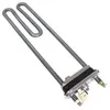 Image de Résistance 1900W avec sonde CTN (224531-14305) Lave-linge 2863700500 BEKO, ARDEM, FAR, BLUESKY, SELECLINE, LISTO, ALTUS, FUNIX, SABA, AYA - 224531_3662894227658