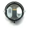 Image de Capteur-sonde de temperature pour lave vaisselle electrolux
