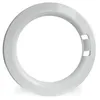 Image de enjoliveur de hublot exterieur pour lave linge proline