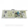Image de Ensemble commande pour lave linge brandt