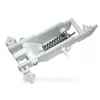 Image de Fermeture de porte pour lave vaisselle rosieres