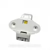 Image de Fermeture de porte pour lave vaisselle arthur martin electrolux faure