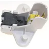 Image de Fermeture de porte pour lave vaisselle faure
