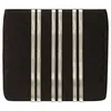 Image de Filtre à charbon pour hottes décor fagor brandt vedette sauter de-dietrich