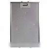 Image de Filtre a graisse 380x241mm pour hotte scholtes