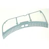 Image de Filtre a peluches pour seche linge ariston