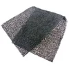 Image de Filtre charbon (à l'unité) (63201-3544) Hotte 76X9553 SAUTER - 63201_3662894263557