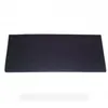 Image de Filtre charbon 530x285mm (ak206ae1) pour hotte brandt - 5757671