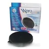 Image de Filtre a charbon pour hotte whirlpool
