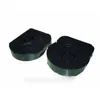 Image de Filtre charbon x2 pour hotte whirlpool - 8348702