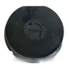 Image de Filtre charbon elica type25 o238mm h42mm pour hotte arthur martin electrolux faure - 9608497