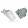 Image de Filtre de fond de cuve avec piege objets pour lave linge brandt