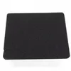 Image de Filtre eponge (sortie air) pour aspirateur electrolux