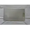 Image de Filtre graisse pour hotte brandt