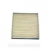 Image de Filtre mecanique pour sèche linge samsung - 6629409