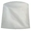 Image de Filtre seche linge tamis pour sèche linge brandt
