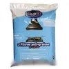 Image de Filtres anti graisse 140g/m² pour hotte brandt
