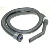 Image de Flexible pour aspirateur nilfisk advance