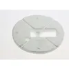 Image de Flotteur pour lave vaisselle thomson