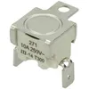 Image de Thermostat de sécurité 330°C (266548-46964) Four, cuisinière 3570560015 ARTHUR MARTIN ELECTROLUX, FAURE, ELECTROLUX, ZANUSSI - 266548_3662894282633