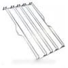 Image de Glissiere de cote x1 pour four scholtes