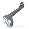 Image de Goutiere bras superieur pour lave vaisselle arthur martin electrolux faure
