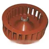 Image de Hélice turbine arrière pour sèche linge a.e.g